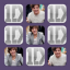 One Direction 1D Memory Game app archived