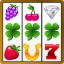 Lucky Casino - Slot Machine app archived