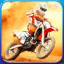 2013 Off Road Motorcycle Race app archived
