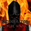 Incinerator Zombie Hunter Free app archived