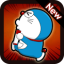 Doraemon Jump app archived