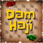 Dam Haji app archived