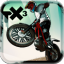 Trial Xtreme 3 app archived