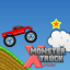 Monster Truck Xtreme app archived