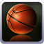 Flick Basketball app archived