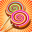 Candy Maker by Happy Bonbon Studios app archived