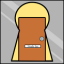 100 Doors and Floors 2014 app archived