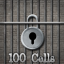 100 Cells app archived
