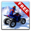 ATV Extreme Winter Free app archived