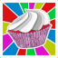 Cupcake Maker by Happy Bonbon Studios app archived