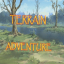 Terrain Adventure app archived