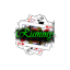 Rummy app archived