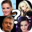 Celebrity Quiz by SGEM app archived