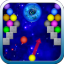 Bubble Shoot Galaxy app archived