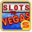 Slots to Vegas: Slot Machines app archived