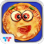 Pizza Maker Crazy Chef Game app archived