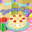 Banana Cake Cooking app archived