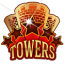 Towers Solitaire app archived