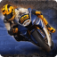 Moto Racing 2013 app archived