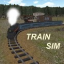 Train Sim app archived