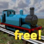 SuperTrainsFree app archived