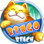 Bingo Beach app archived