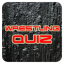 Wrestling Quiz (wwe) app archived