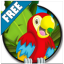 Parrot Pet Shop app archived