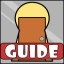 100 Doors & Floors 2014 GUIDE app archived