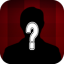Celebs Quiz - Who is that? app archived