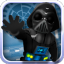 Talking Darth Vader by Twin Media app archived