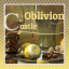 Hidden Objects:Oblivion Castle app archived