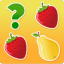 Fruits Game - Exercise Memory app archived