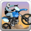 Bike Stunt Racing app archived