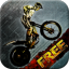 Xtreme Wheels app archived