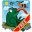 A Frog's Tale Free app archived