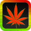 Smoke A Bong FREE app archived