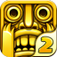 Temple Run 2 by Imangi Studios app archived