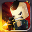 Call of Mini: Brawlers app archived