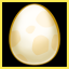 Tamago HD Pro app archived