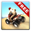 Desert Motocross Free app archived