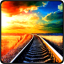 Railway Game app archived