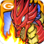 Dragon Monster Tower Defense 2 app archived