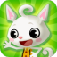 Animal Days by GREE, Inc. app archived