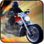Moto Cycle Diary: Bike Racing app archived