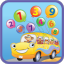 Kids Count Numbers Game (Math) app archived