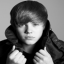 80 Preguntas de Bieber app archived