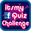 itsmy Quiz Challenge app archived