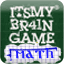 itsmy Br41n Game Math app archived