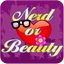 itsmy Nerd or Beauty app archived